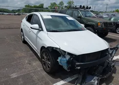 5NPD84LF6HH044343: 42689633