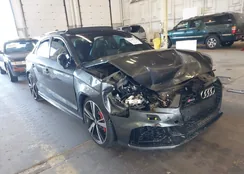 WUABWGFF2KA900281: 42689735