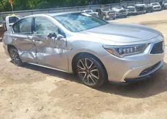 JH4KC2F95JC000124: 42689764