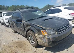 4S4BT63C355102777: 42689775