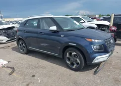 KMHRC8A37MU089033: 42689797