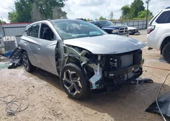 KM8JECD11RU245823: 42689858