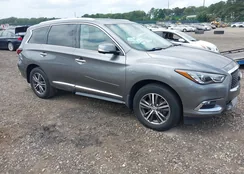 5N1DL0MMXJC511443: 42689003