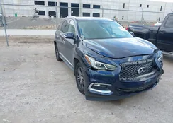 5N1DL0MMXHC501456: 42689009