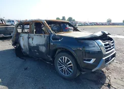 JN8AY2BAXM9371655: 42689013