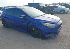 1FADP3L92FL261071: 42689059