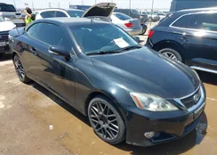 JTHFF2C2XA2513228: 42689079