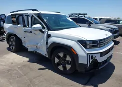 5NMP24G19SH019048: 42689115