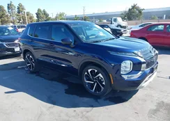 JA4T5VA9XRZ065157: 42689189