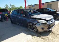 1FAHP3K2XCL149359: 42690401