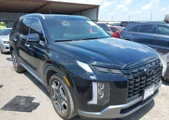 KM8R4DGE5SU915258: 42690431