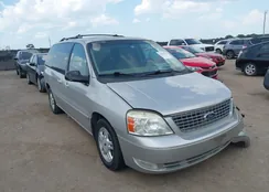 2FMZA52224BA39866: 42690457