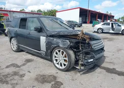 SALGS2VF2GA269292: 42690467