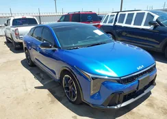 3KPFW4DE6SE100278: 42690558