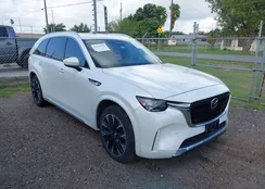 JM3KKEHC1R1106633: 42690559