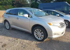 4T3ZA3BB8BU044816: 42690562