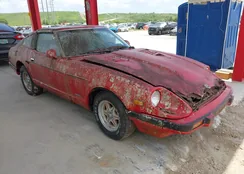 JN1HZ04S3DX572961: 42690657