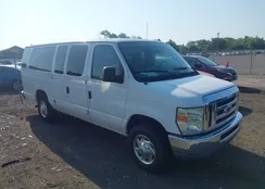 1FBSS3BL8ADA77449: 42690683