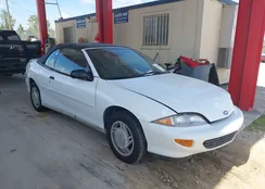 4G1JF32T5VB108936: 42690743