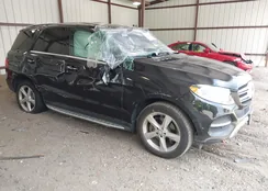 4JGDA5JBXGA687645: 42689924