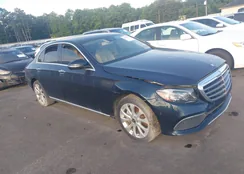 WDDZF4JB2HA270484: 42690131