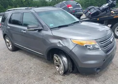 1FM5K8F80DGA48845: 42690148