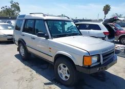 SALTY12431A719212: 42690270