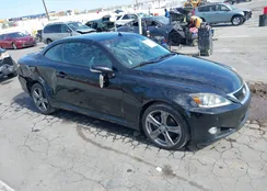 JTHFF2C27C2523752: 42691611