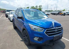 1FMCU0GD5JUC16894: 42691618