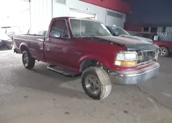 1FTEF15N6SLA95499: 42691620