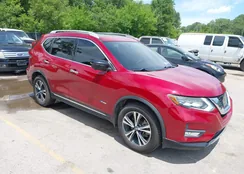 5N1ET2MT6HC769539: 42691650