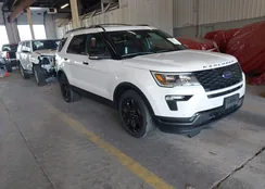 1FM5K8GT2KGA73679: 42691845