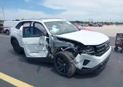 1V2JC2CA8MC214796: 42691862