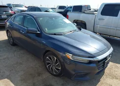 19XZE4F92LE000518: 42690931