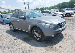 JN8CS1MW5EM411653: 42690935