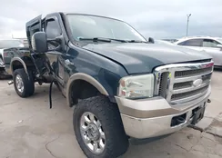 1FTSW21P95EC79201: 42691059