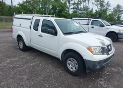 1N6BD0CT8FN709027: 42691100