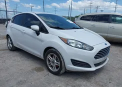 3FADP4EJ4KM142413: 42691158