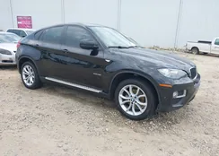 5UXFG2C53E0K41596: 42692357