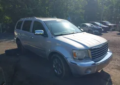 1A8HW58PX9F707822: 42692444