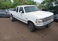 1FTHX26F3RKC06095: 42692450