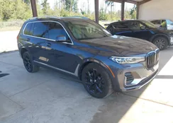 5UXCW2C51KL085283: 42692456