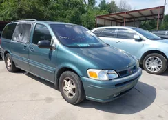 1GHDX03E0WD154904: 42692792