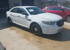 1FAHP2M8XDG127013: 42692806