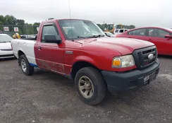 1FTYR10D36PA17229: 42692851