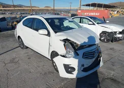 ML32F3FJXKHF05773: 42691952