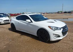 KMHHU6KJ4FU127945: 42691967