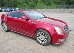 1G6DS1E39C0149454: 42691977