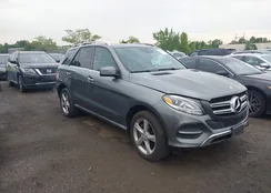 4JGDA5HB6HA876767: 42693323