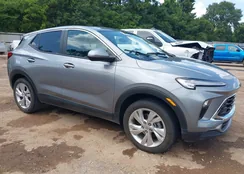 KL4AMBS26RB015312: 42693415